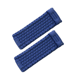 Sac de Couchage Gonflable Ultra-Léger