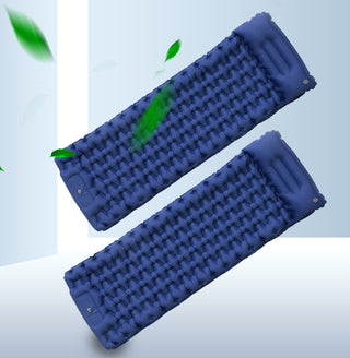 Sac de Couchage Gonflable Ultra-Léger