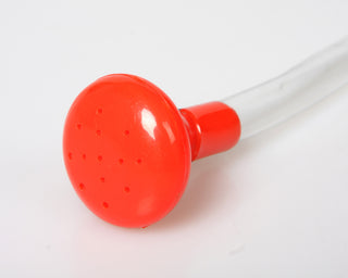 Sac de douche chauffant solaire portable