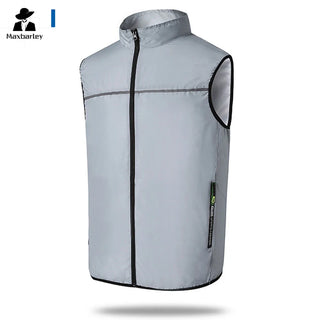 Gilet climatiseur d'été, Rechargeable USB
