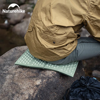 Tapis de camping Naturehike ultraléger et pliable
