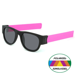 49878640296262|49878640427334