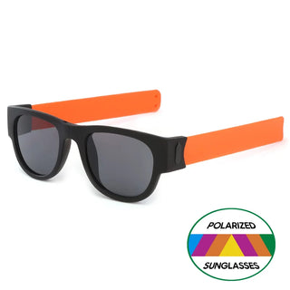 49878640591174|49878640656710