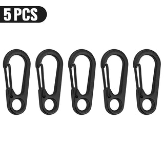 49878714614086|49878714777926|49878714941766