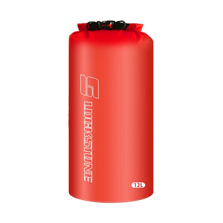 Sac étanche ultraléger 3/5/8/12/15/25/35/75 L