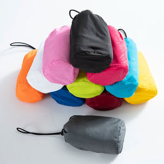 LNGXO Vestes imperméable Protection solaire et coupe-vent