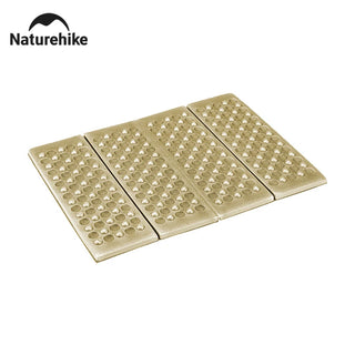 Tapis de camping Naturehike ultraléger et pliable