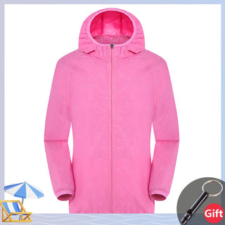 49878719660358|49878719725894|49878719758662|49878719791430|49878719824198|49878721233222|49878721265990