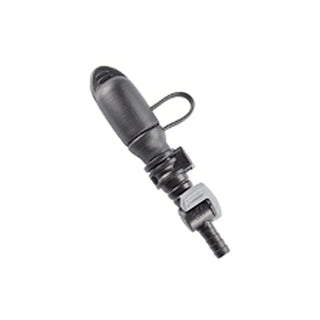 buse d'hydratation en silicone de poche a eau