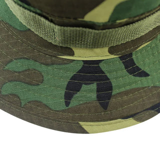 Chapeau de pécheur NoEnName