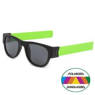 49878639116614|49878640394566