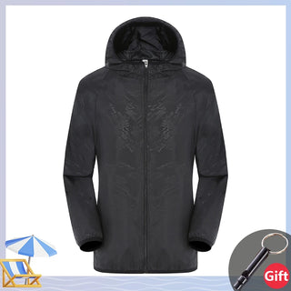 49878720577862|49878720741702|49878720840006|49878720905542|49878720971078|49878721069382|49878721134918