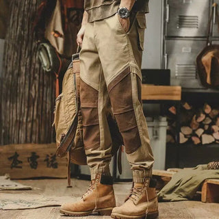 kit complet ONE JOURNEY