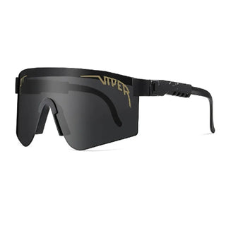 Pit Viper lunettes UV400
