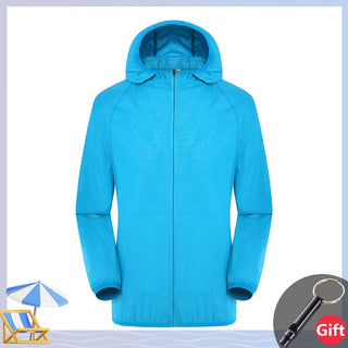 49878721495366|49878721560902|49878721626438|49878721724742|49878721823046|49878721888582|49878721954118