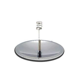 1 briquet solaire d'extérieur