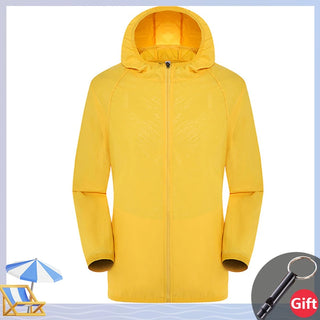 49878719332678|49878719365446|49878719398214|49878719430982|49878719856966|49878719922502|49878719988038