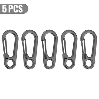 49878714515782|49878714679622|49878714843462