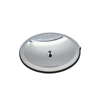 1 briquet solaire d'extérieur