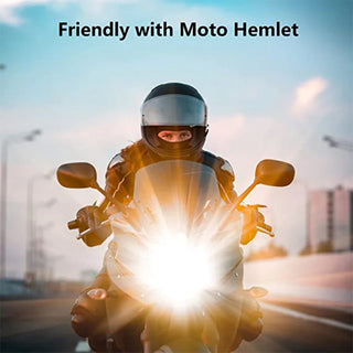 TTONCEN - Cagoule cache-cou