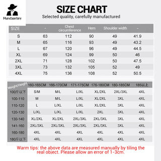 Gilet climatiseur d'été, Rechargeable USB