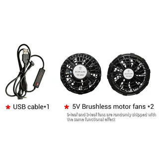 49878725886278|49878725951814|49878726017350|49878726082886|49878726181190|49878726246726|49878726312262