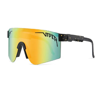 Pit Viper lunettes UV400