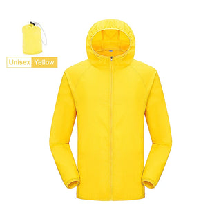 49878743777606|49878743843142|49878743908678|49878743974214|49878744170822|49878744236358|49878744301894