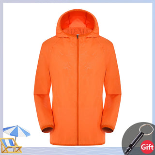 49878721298758|49878721331526|49878721364294|49878721397062|49878721429830|49878721462598|49878721528134