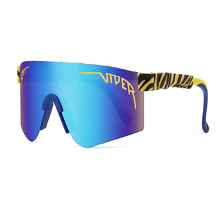 Pit Viper lunettes UV400