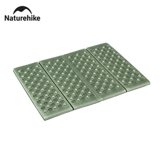 Tapis de camping Naturehike ultraléger et pliable