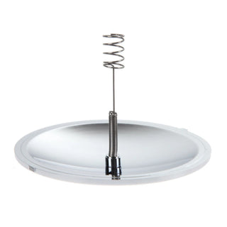 1 briquet solaire d'extérieur