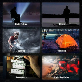 super - cheese, Mini lampe de poche plate porte-clés