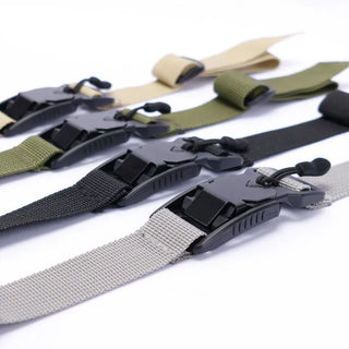 Sangle de poitrine magnétique pour sac à dos