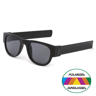 49878639083846|49878639149382