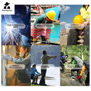 Gilet climatiseur d'été, Rechargeable USB