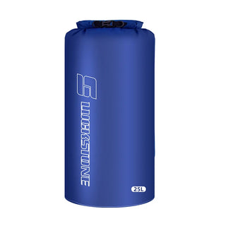 Sac étanche ultraléger 3/5/8/12/15/25/35/75 L