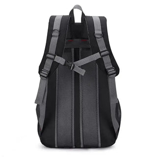 sac à dos en Nylon Internal Frame
