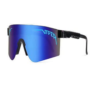 Pit Viper lunettes UV400