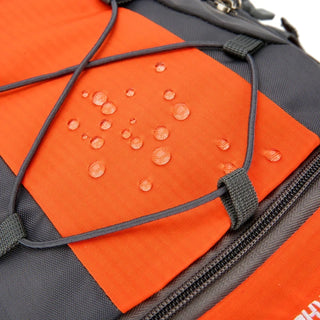 Sac à dos grande capacité imperméable