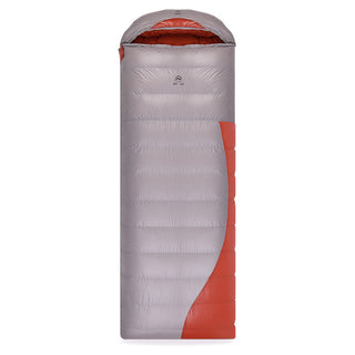 sac de couchage xtrem protect