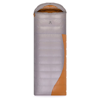 sac de couchage xtrem protect